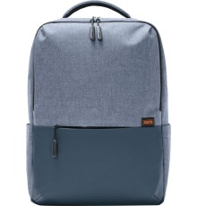 Рюкзак Xiaomi Commuter Backpack Light Blue XDLGX-04 (BHR4905GL)