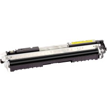 Тонер-картридж/ CLBP CARTRIDGE 729 Y EUR