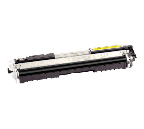 Тонер-картридж/ CLBP CARTRIDGE 729 Y EUR Тонер-картридж/ CLBP CARTRIDGE 729 Y EUR