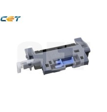 -/ Ролик отделения 2-го лотка в сборе для HP LaserJet Enterprise 700 M712dn (CET)