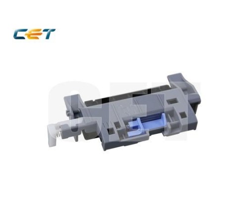 -/ Ролик отделения 2-го лотка в сборе для HP LaserJet Enterprise 700 M712dn (CET)