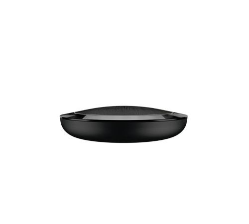 Спикерфон/ Jabra SPEAK 810 MS Спикерфон/ Jabra SPEAK 810 MS