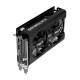 Видеокарта PALIT NE63050018P1-1070D RTX3050 DUAL 8GB GDDR6 128bit DVI HDMI DP