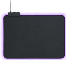 Игровой коврик для мыши Razer Goliathus Chroma/ Razer Goliathus Chroma - Gaming Mouse Mat
