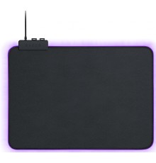 Игровой коврик для мыши Razer Goliathus Chroma/ Razer Goliathus Chroma - Gaming Mouse Mat