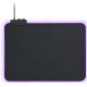 Игровой коврик для мыши Razer Goliathus Chroma/ Razer Goliathus Chroma - Gaming Mouse Mat