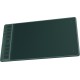Графический планшет/ Графический планшет Huion INSPIROY 2 M H951P Green
