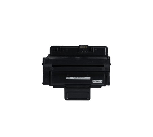 Тонер-картридж F+ imaging, черный, 4 100 страниц, для Xerox моделей WC 3210/3220 (аналог 106R01487), FP-X3210 (Вскрытая упаковка)