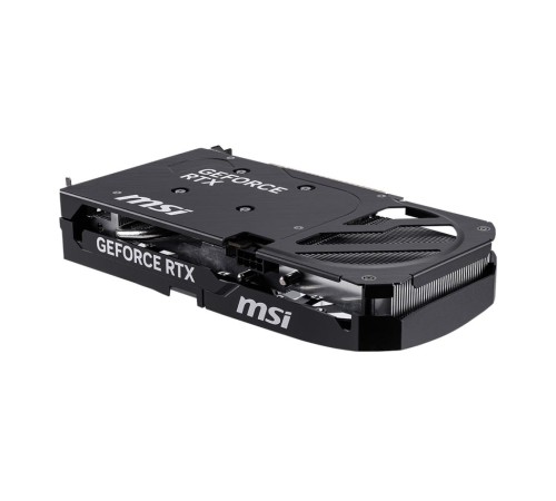 Видеокарта/ GeForce RTX 5060 Ti 16G SHADOW 2X PLUS Видеокарта/ GeForce RTX 5060 Ti 16G SHADOW 2X PLUS