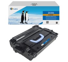 Картридж Cartridge G&G 43X для HP LJ 9000/9040/9050, с чипом 30 000стр.  аналог C8543X  гарантия 36 мес.