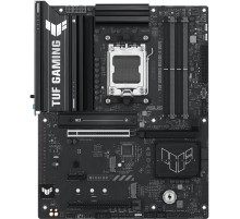 Материнская плата/ TUF GAMING B650E-E WIFI