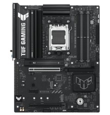 Материнская плата/ TUF GAMING B650E-E WIFI