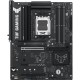 Материнская плата/ TUF GAMING B650E-E WIFI