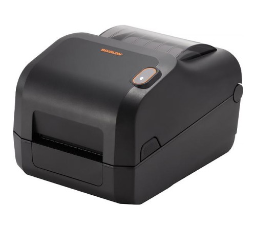 Принтер этикеток/ TT Printer, 203 dpi, XD3-40t, USB