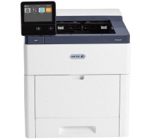  Принтер XEROX VersaLink C600DN (A4, LED, 53/53 ppm, max 120K стр/мес., 2Gb, 1.05 GHz Dual-core, PS3, PCL5c/6, Gigabit Eth, Duplex)