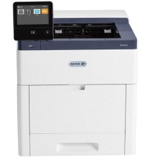  Принтер XEROX VersaLink C600DN (A4, LED, 53/53 ppm, max 120K стр/мес., 2Gb, 1.05 GHz Dual-core, PS3, PCL5c/6, Gigabit Eth, Duplex)