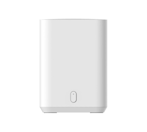 Ресивер умный Xiaomi Outdoor Camera Base Station MJSXJ07BY (BHR8618GL) (Вскрытая упаковка) Ресивер умный Xiaomi Outdoor Camera Base Station MJSXJ07BY (BHR8618GL) (Вскрытая упаковка)