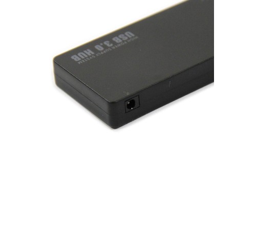 Кабель-адаптер/ Кабель-адаптер USB3.1 Type-CM --> 4*USB3.0 (F) VCOM <DH302C> Кабель-адаптер/ Кабель-адаптер USB3.1 Type-CM --> 4*USB3.0 (F) VCOM <DH302C>