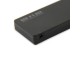 Кабель-адаптер/ Кабель-адаптер USB3.1 Type-CM --> 4*USB3.0 (F) VCOM <DH302C>