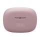 Наушники JBL WAVE BEAM 2 (Pink)/ JBL WAVE BEAM 2 (Pink)