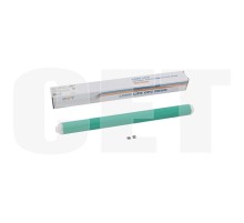 -/ Барабан (Long Life) с чипом C-EXV62-Drum для CANON iR ADVANCE DX 4825/4835/4845/4925/4935/4945 (CET)