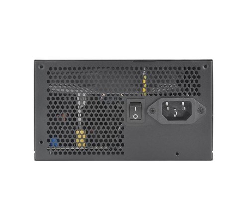 блок питания Thermaltake Smart W3 700W, ATX 3.1, APFC, 12cm Fan, 80+, Retail блок питания Thermaltake Smart W3 700W, ATX 3.1, APFC, 12cm Fan, 80+, Retail