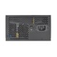 блок питания Thermaltake Smart W3 700W, ATX 3.1, APFC, 12cm Fan, 80+, Retail