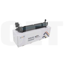 Драм-юниты, блоки проявки и их компоненты Драм-юнит D188-2252 для RICOH MPC2003/MPC2503 (CET) CMYK, 60000 стр., CET6546P