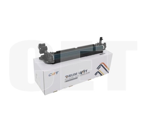 Драм-юниты, блоки проявки и их компоненты Драм-юнит D188-2252 для RICOH MPC2003/MPC2503 (CET) CMYK, 60000 стр., CET6546P