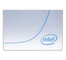 Твердотельный накопитель/ Intel SSD DC P4610 Series, 3.2TB, U.2(2.5" 15mm), NVMe, PCIe 3.1 x4, TLC, R/W 3200/3050MB/s, IOPs 638 000/222 000, TBW 21850, DWPD 4 (12 мес.)