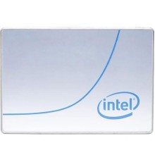 Твердотельный накопитель/ Intel SSD DC P4610 Series, 3.2TB, U.2(2.5" 15mm), NVMe, PCIe 3.1 x4, TLC, R/W 3200/3050MB/s, IOPs 638 000/222 000, TBW 21850, DWPD 4 (12 мес.)