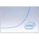 Твердотельный накопитель/ Intel SSD DC P4610 Series, 3.2TB, U.2(2.5" 15mm), NVMe, PCIe 3.1 x4, TLC, R/W 3200/3050MB/s, IOPs 638 000/222 000, TBW 21850, DWPD 4 (12 мес.)