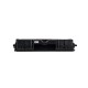 Картридж F+ imaging, черный, 14 000 страниц, для HP моделей Color LJ M175nw/M176n/M177fw/CP1025 (аналог CE314A), FP-CE314A (Вскрытая упаковка)