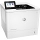 Лазерный принтер/ HP LaserJet Enterprise M612dn