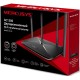 Маршрутизатор/ AC1300 Wireless Dual Band Gigabit Router