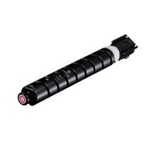 Расходный материал Canon C-EXV 58 пурпурный для iR ADV DX C58xx 60000 стр.