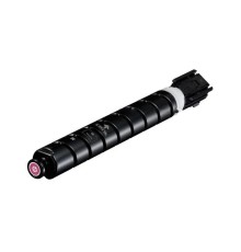 Расходный материал Canon C-EXV 58 пурпурный для iR ADV DX C58xx 60000 стр.