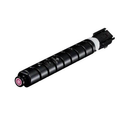 Расходный материал Canon C-EXV 58 пурпурный для iR ADV DX C58xx 60000 стр.
