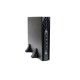 482 SKAT-UPS 1000 RACK+2x9Ah ИБП 900 Вт, On-Line, синус, встроенные АКБ 2 шт.x 9Ah