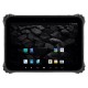 Планшет MIG T10 Pro, SDM632 1,8Ghz, 4/64Gb, FHD 1920*1200, 5/13MP, NFC, 4G, 11700mAh, Android 10, кабель USB Type-C + блок питания USB