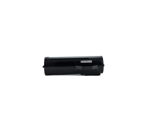 Тонер-картридж F+ imaging, черный, 14 100 страниц, для Xerox моделей Phaser 3610/WC 3615DN (аналог 106R02723), FP-X3610A (Вскрытая упаковка)