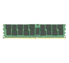 Память оперативная/ Samsung DDR4 64GB  RDIMM 3200 1.2V