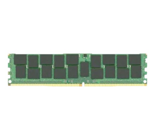 Память оперативная/ Samsung DDR4 64GB  RDIMM 3200 1.2V