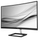 Монитор LCD 31.5'' 16:9 2560х1440(WQHD) VA, Curved, 75 Hz, 250 cd/m2, 3000:1, 4ms, VGA, HDMI, DP, Tilt, Black
