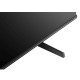Телевизор ЖК 55'' Hisense/ 55", QLED, Ultra HD, Smart TV (ОС VIDAA U9), Wi-Fi, DVB-T2/T/C/S2/S, 2х7W, CI+(1.4), 3хHDMI, 2хUSB, Works with Alexa, Alexa Built-in, VIDAA Voice, Yandex, Black 2025