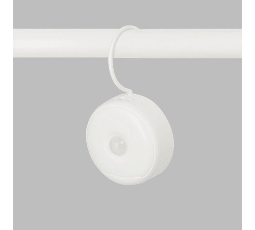 Ночной светильник Yeelight Rechargeable Sensor Nightlight (Мятая упаковка)