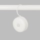 Ночной светильник Yeelight Rechargeable Sensor Nightlight (Мятая упаковка)