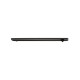 Ноутбук/ ASUS UX5406SA-PV055W 14"(2880x1800 OLED 16:10)/Intel Core Ultra 7 258V(3.7Ghz)/32768Mb/1024SSDGb/noDVD/Int:Intel Arc graphics/Cam/BT/WiFi/72WHr/war 1y/1.2kg/Zumaia Gray/Win11Home + алюм корп; +чехол