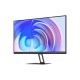 Монитор Xiaomi Monitor A24i EU P24FBA-RAGL (ELA5444EU) (Мятая упаковка)