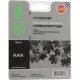 -/ Картридж струйный Cactus CS-PGI425BK черный пигментный (16мл) для Canon Pixma iP4840/MG5140/5240/614
